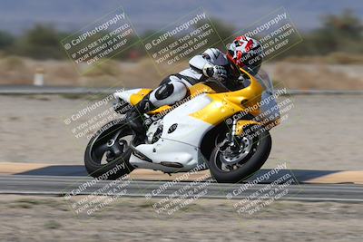 media/Sep-13-2025-2WTD (Sat) [[fb48f02c95]]/C Group/Session 5 Turn 4 Pans/